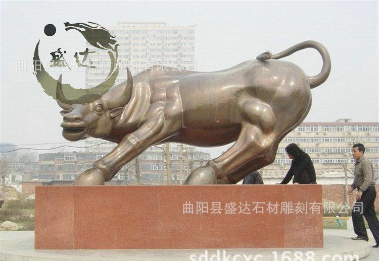 铜雕塑 园林铜雕 城市园林铜雕塑工艺 大型复古铜雕图1