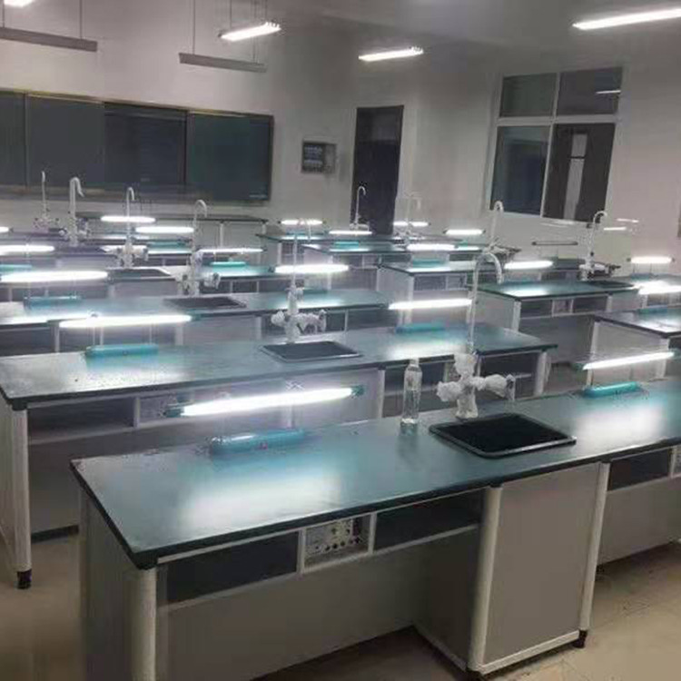青华厂家批发 智慧课堂 互动教学 电话议价图2
