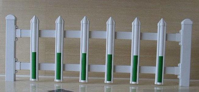 项城市草坪围栏,项城市草坪围栏求购图1