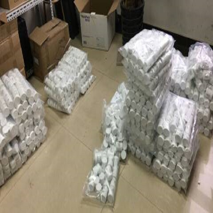 CITY   4PH英国城市传感器图2