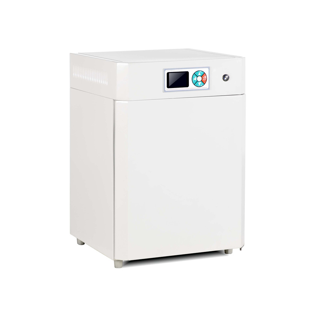 捷呈 人工气候培养箱MGC-1500HP 1500L大型 液晶显示屏 人工气候培养箱价格 人工气候培养箱厂家图3