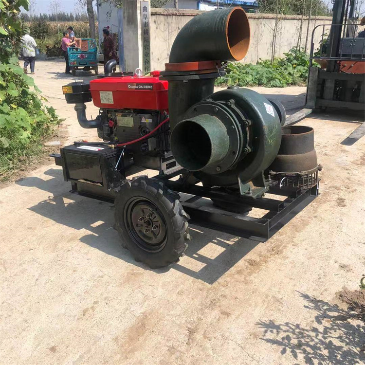 南浔抽泥沙吸沙机省人工图3