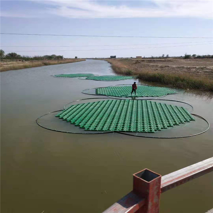 人工浮岛 人工 人工浮岛 人工人工降雨 厂家,品种齐全图1