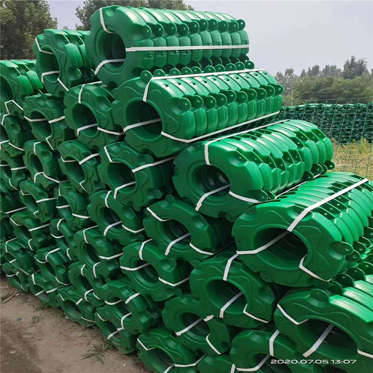 人工浮岛 人工 人工浮岛 人工人工降雨 厂家,品种齐全图3