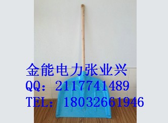 （650*270）人工推雪板生产//人工推雪板（报价 批发）图2