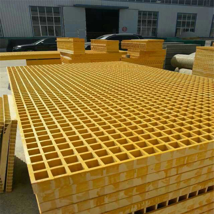 人工格栅规格人工格栅规格实体厂家 特仕诺 环保图3