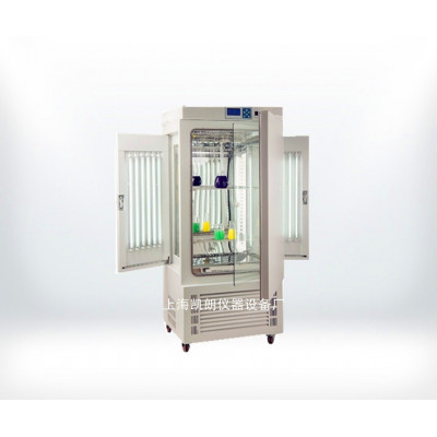 凯朗MGC-350H 人工 气候箱