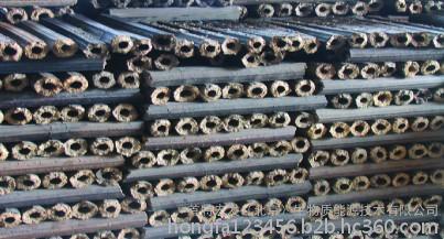 首特宏发STHF-C制炭机  人工炭加工设备 无烟木炭机械价格 制炭机 人工炭加工设备图3