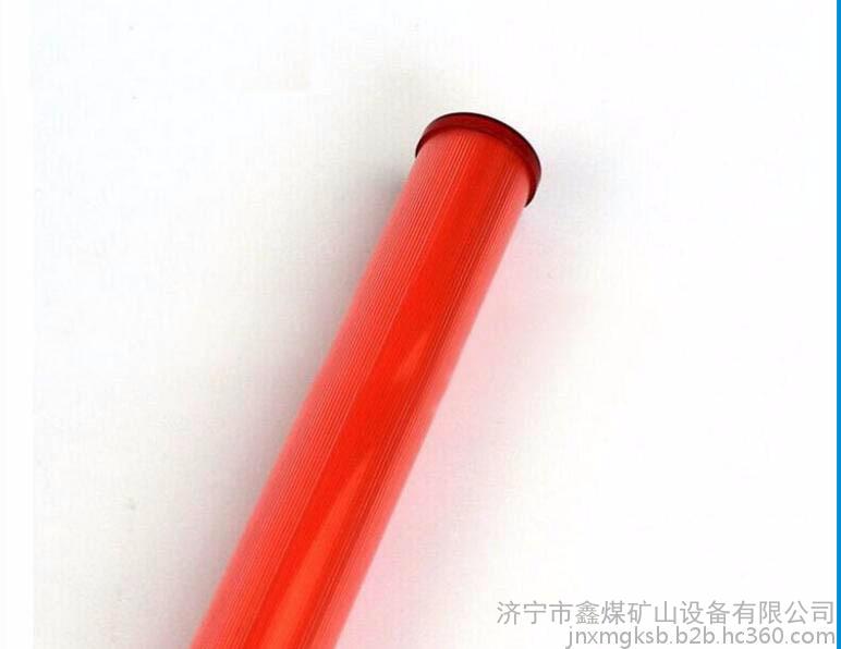 道路交通指挥棒 LED多功能爆闪灯 作为交通疏散指挥使用图2