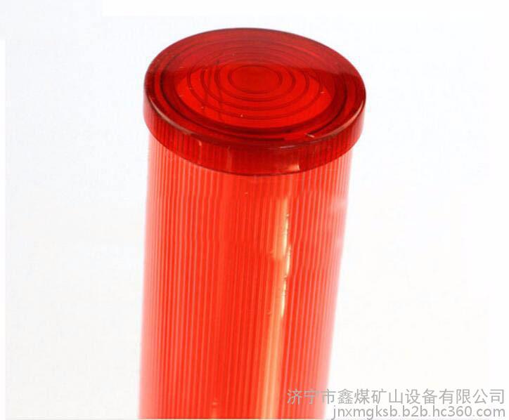 道路交通指挥棒 LED多功能爆闪灯 作为交通疏散指挥使用图3