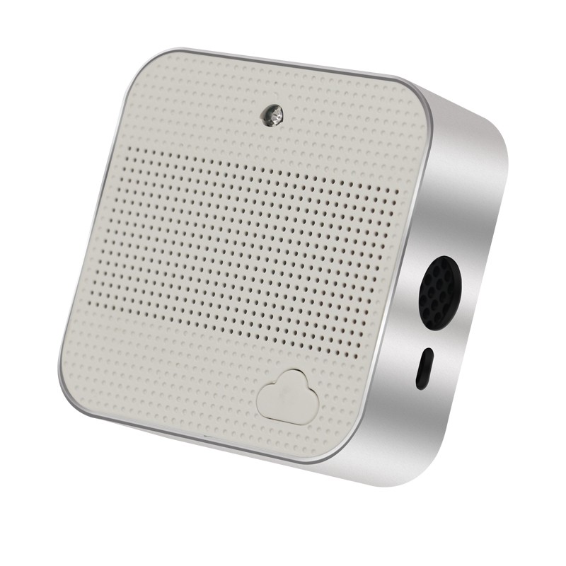 VOCs气体变送器，TVOC气体变送器图3