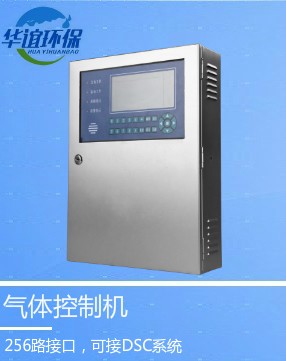 天然气气体报警器，天然气气体检测仪图1