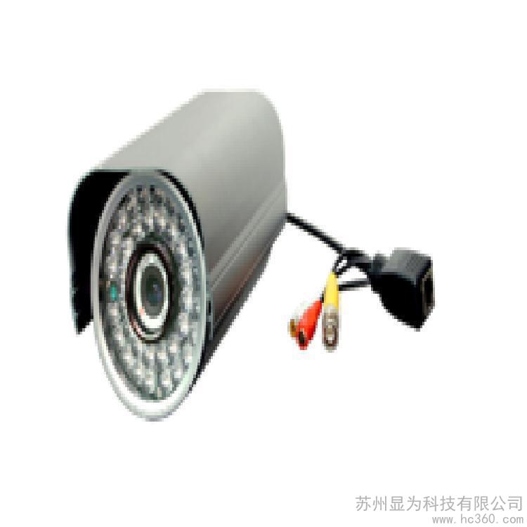 供应智能安防图1