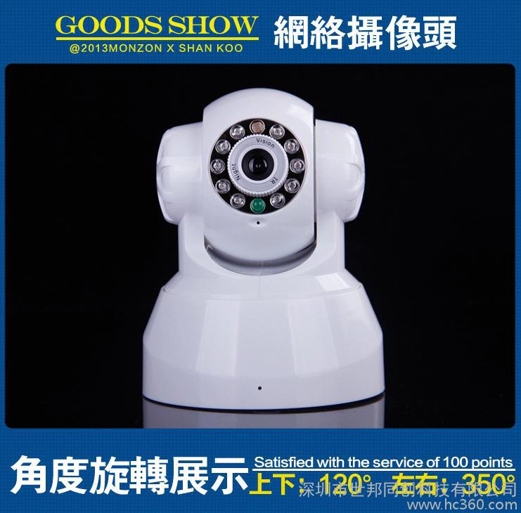 供应SIEPEMS5030-TFA网络摄像机,安防监控,智能家居,图1