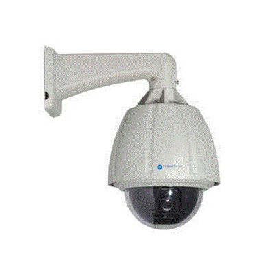 供应逢翔智能FX-IPH9008A监控产品安防产品