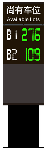 1510192094718004.png