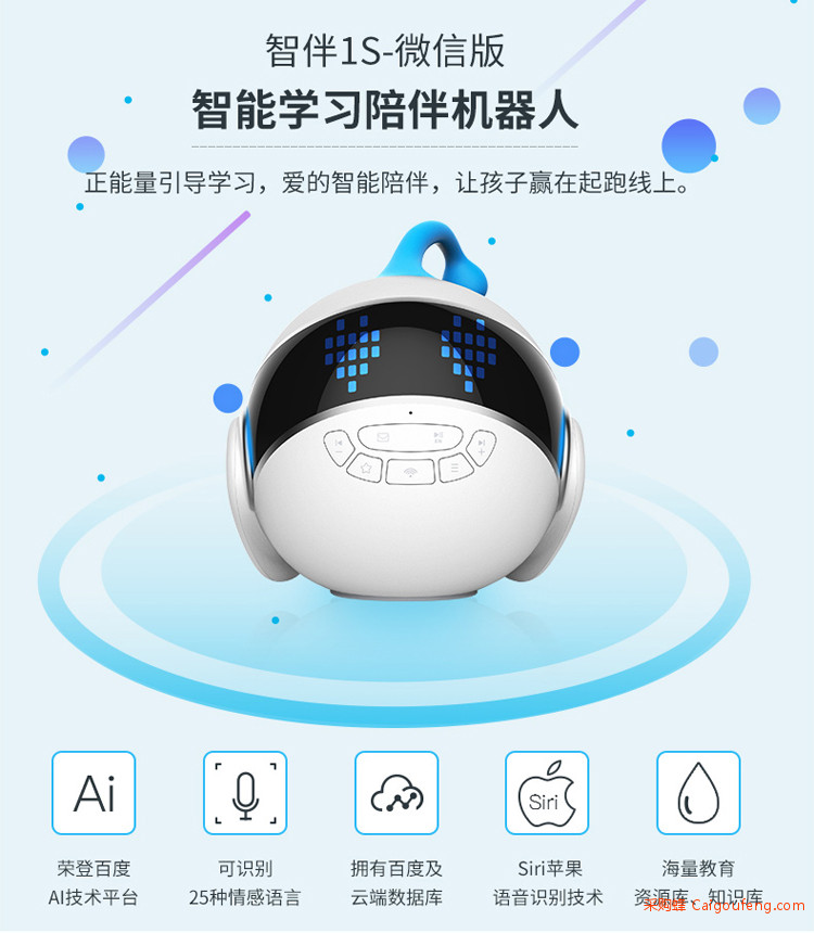 保定腾玛人工智能加盟代理I