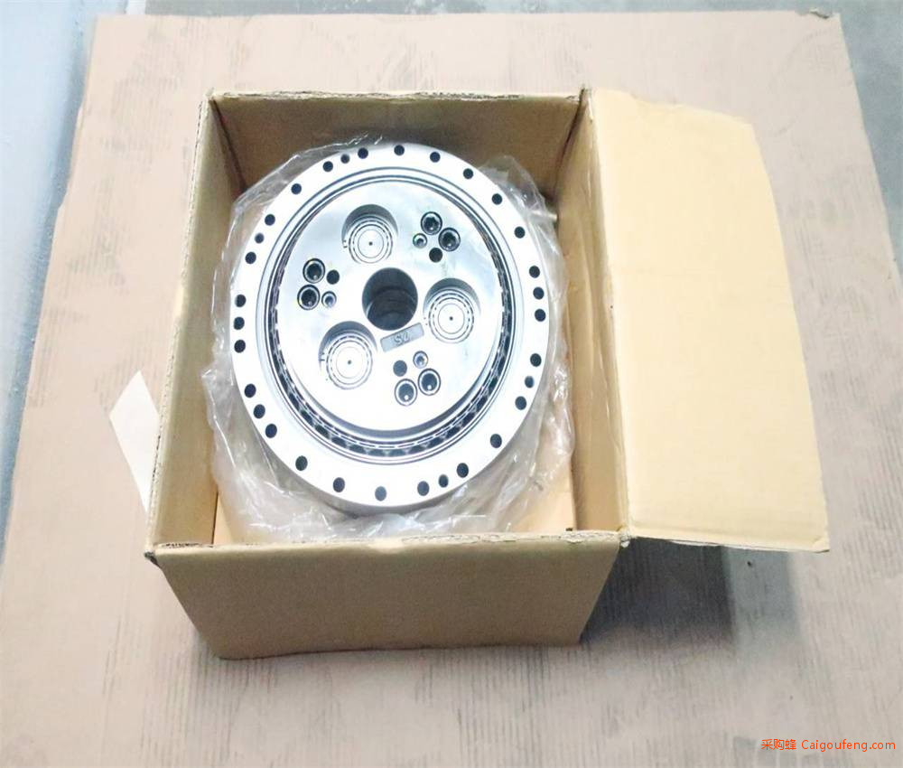 Fanuc/发那科 A06B-0153-B175 机器人系统 冗余通信模块