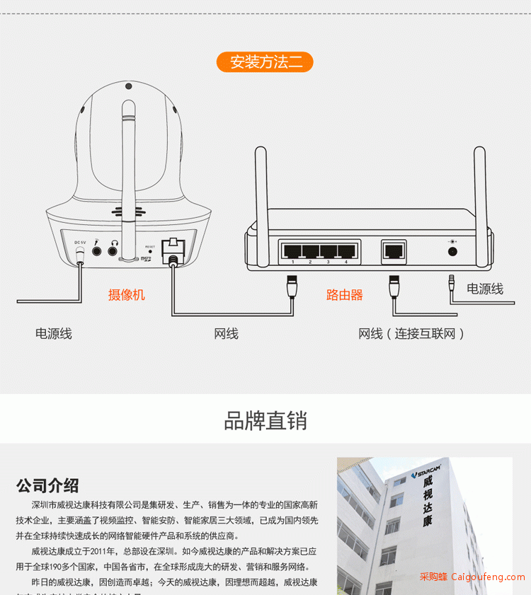 C38-V2-中文_19