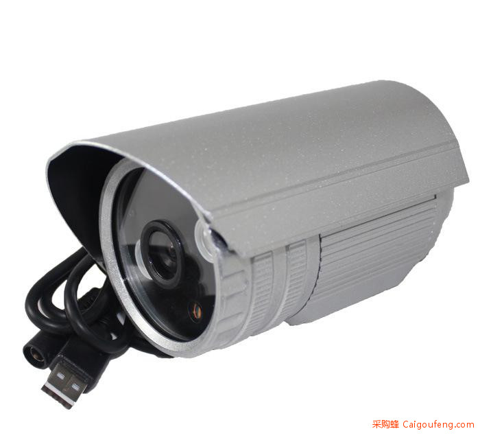 H308 (2)