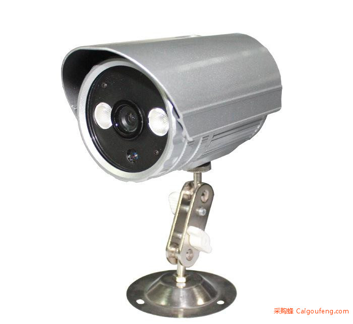 H308 (1)