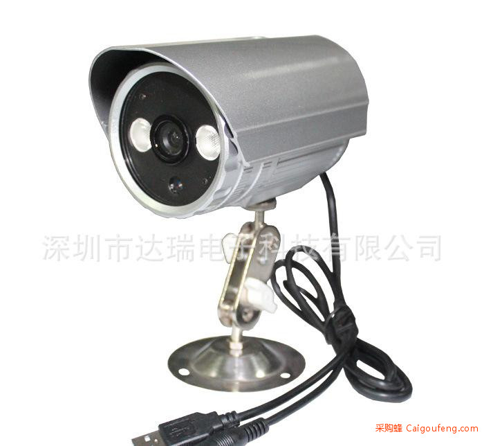 H308 (6)
