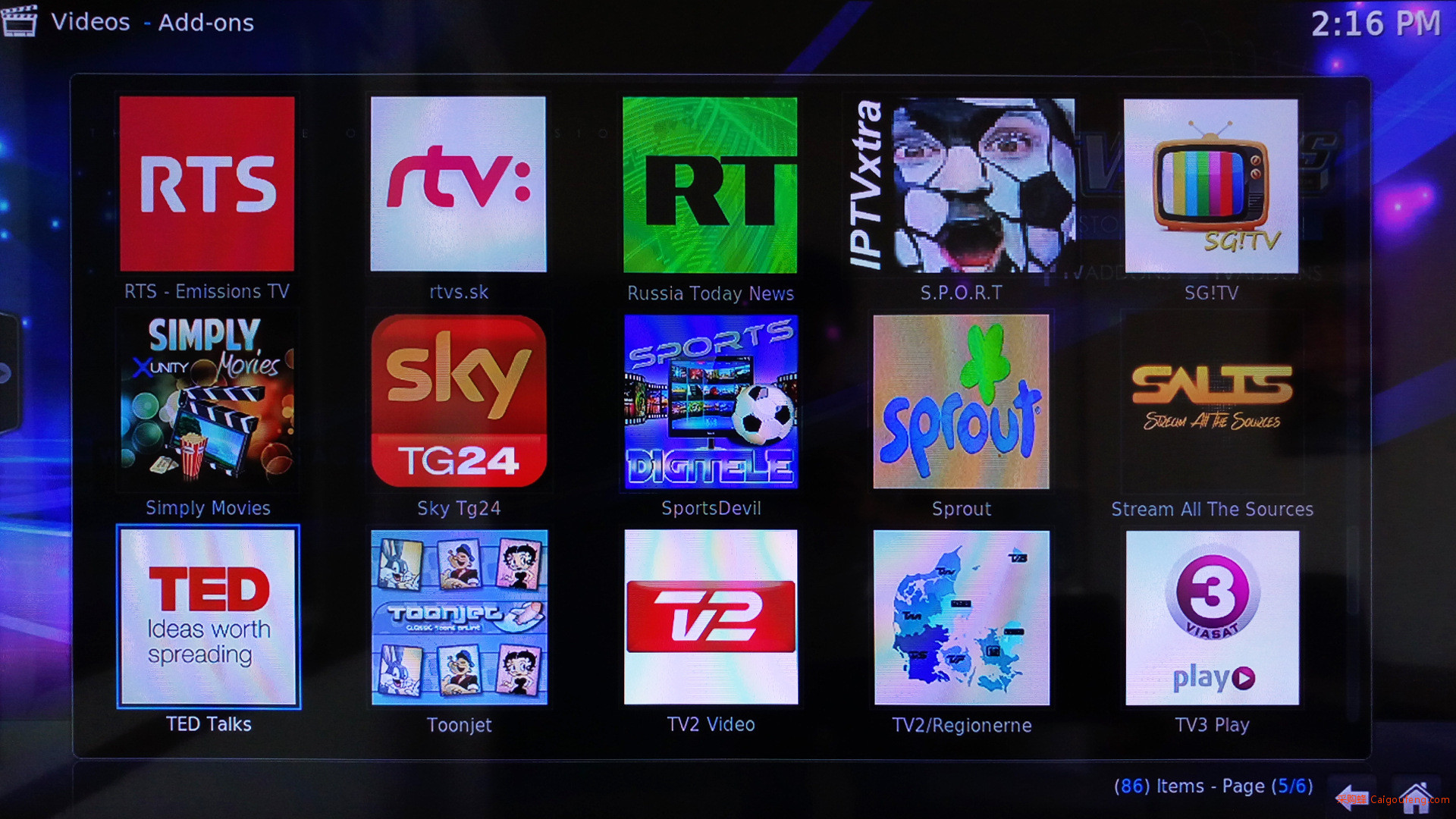 kodi5