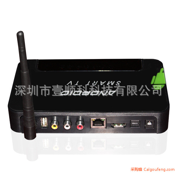 Android_smart_tv_box_dual_core