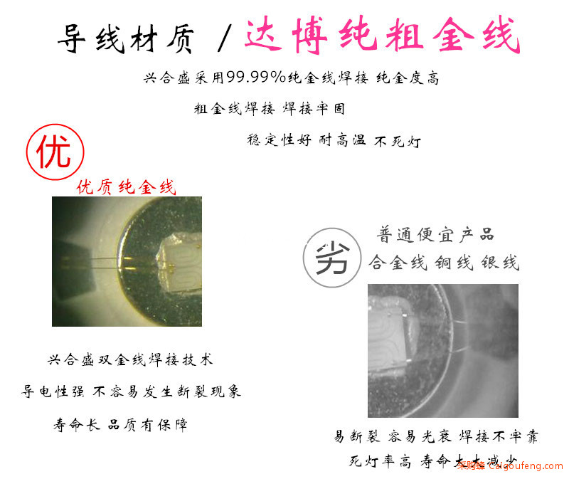 金线对比_11