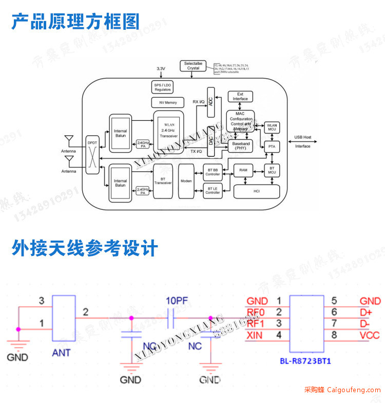 BL-R8723BT1(BU)s_08