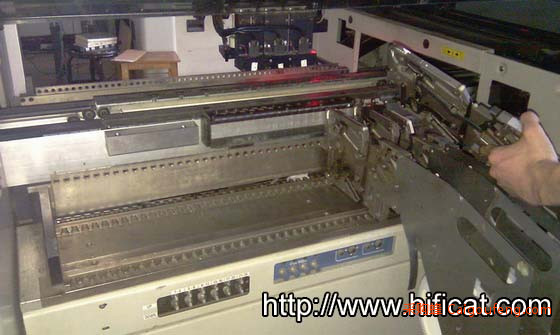 USB-RS232