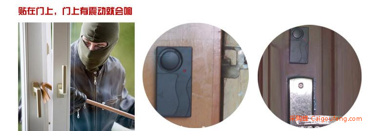 详细图00１