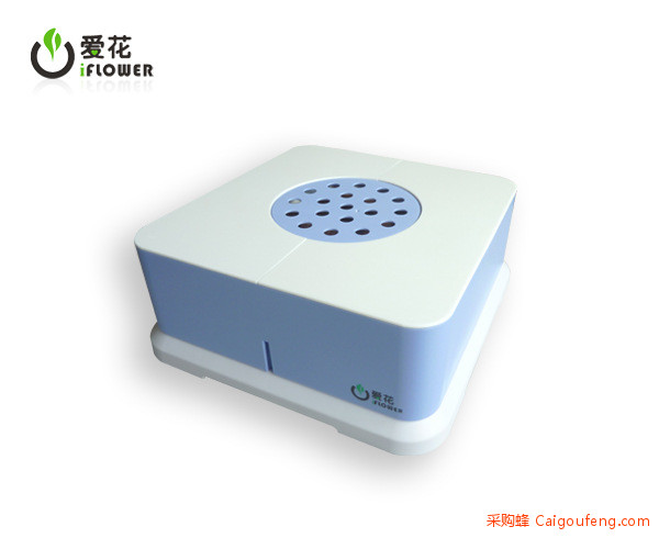蓝色a