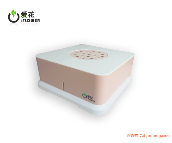 粉色a