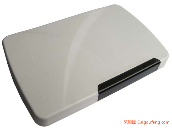 kc868智能家居主机