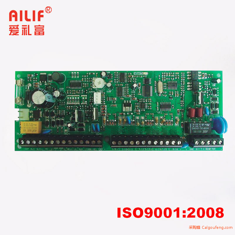 ALF-738ULT-3