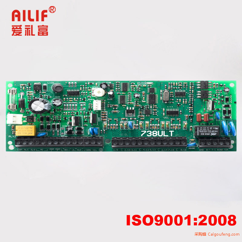ALF-738ULT-2