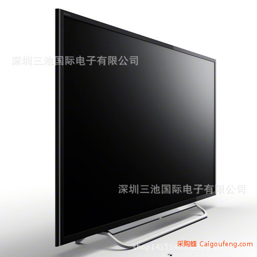 w600b_b_b_pic1
