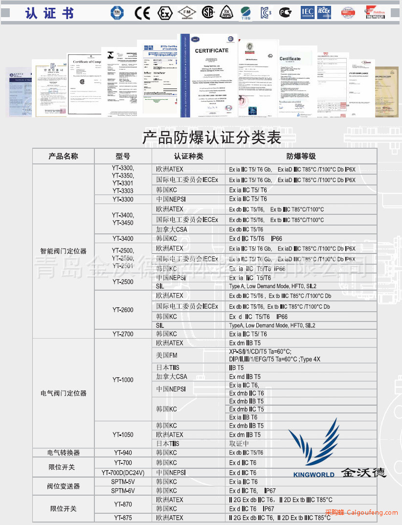 TM截图20130713134759_副本