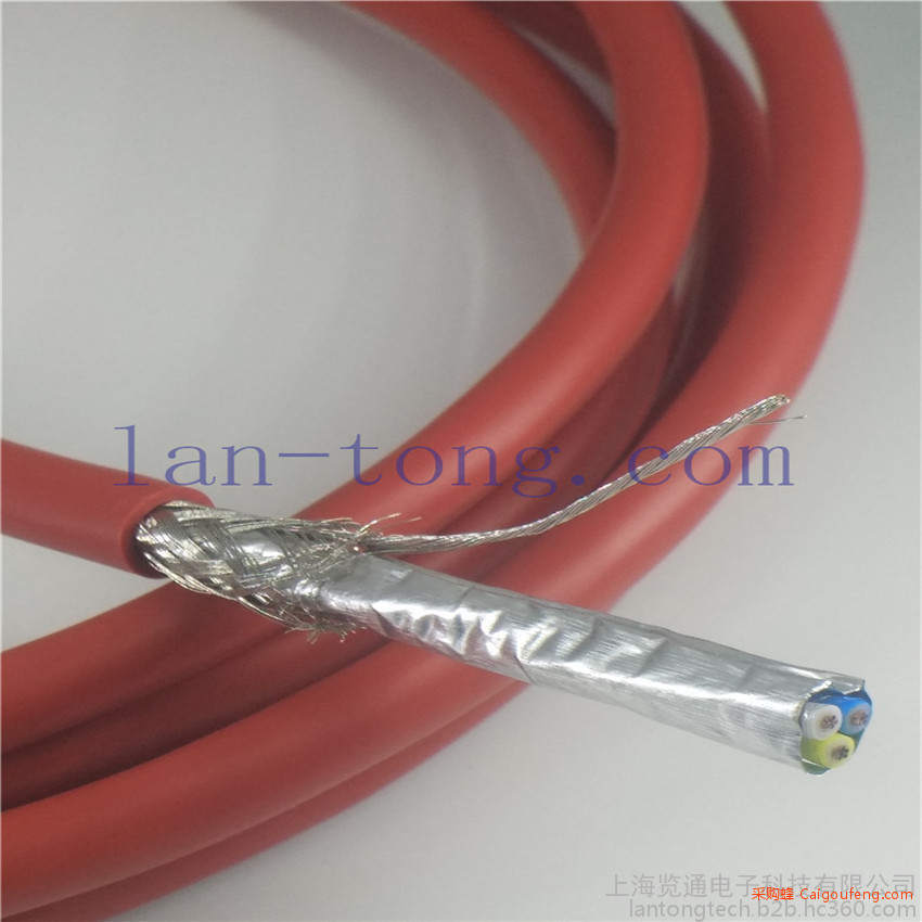 ccl<i></i>ink网络电缆 ccl<i></i>ink网络电缆