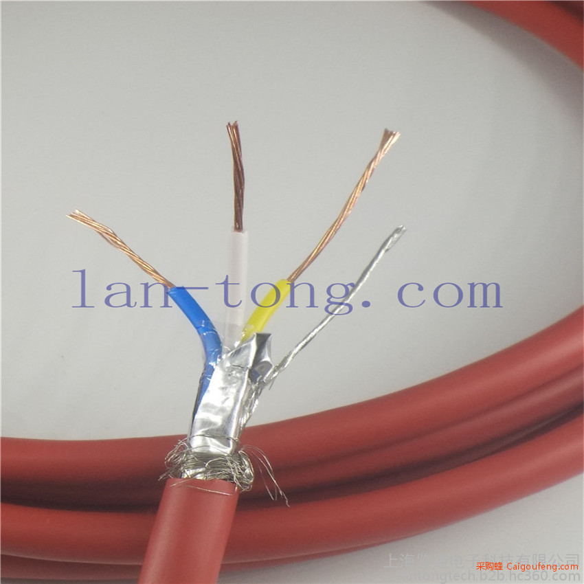 ccl<i></i>ink网络电缆 ccl<i></i>ink网络电缆