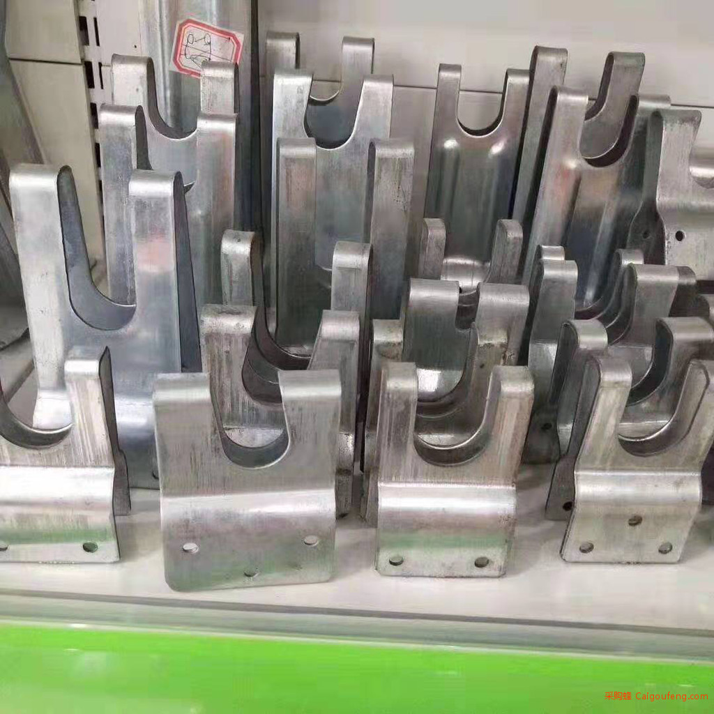 衡阳农业大棚管厂家供应