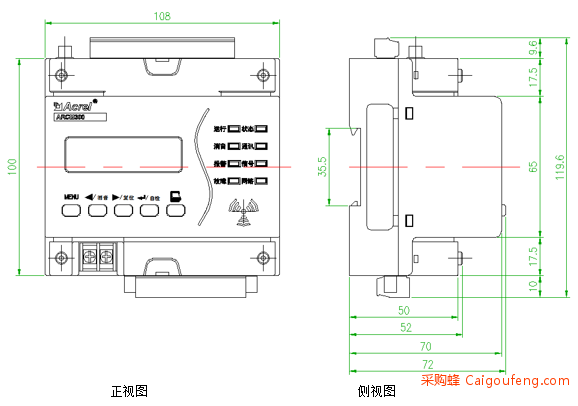 外形尺寸.png