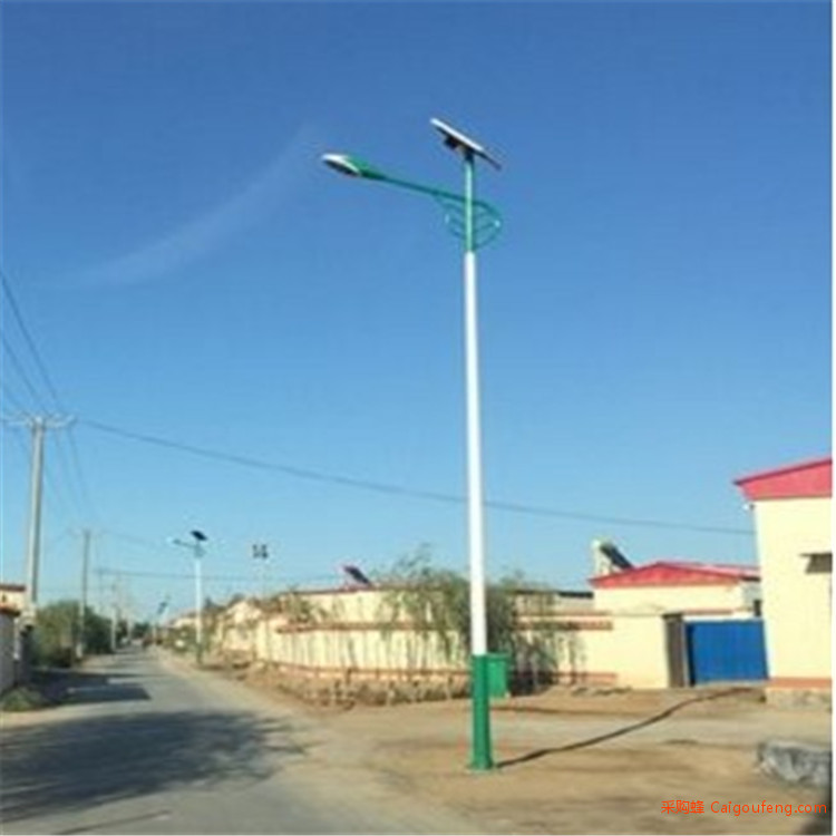 智慧路灯 规格齐全 城市多功能智慧路灯杆 英光