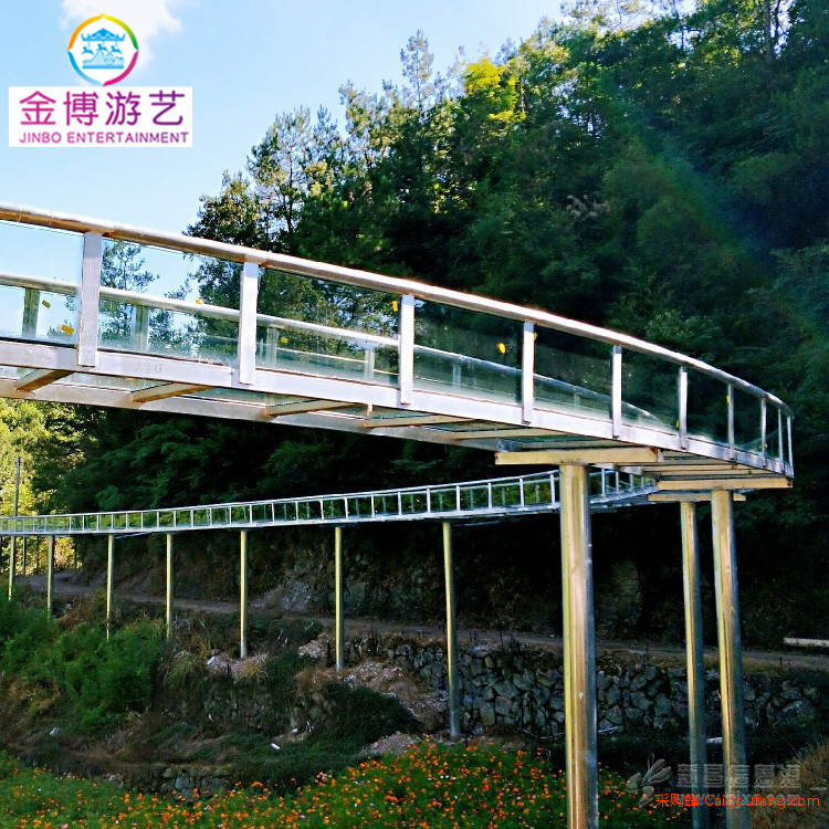 人工喊泉 采购 ,人工喊泉 厂家报价