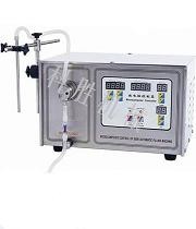 邯郸科胜齿轮泵灌装机|洁厕宝灌装机|河北灌装机图1