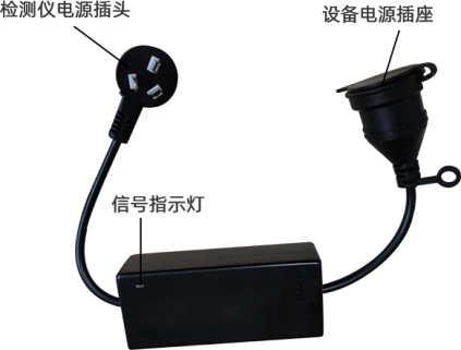 SC-GP-CTNB4G插座式无线电流采集传感器图2