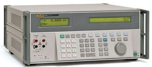 供应  FLUKE5800A 收购 示波器校准器图3