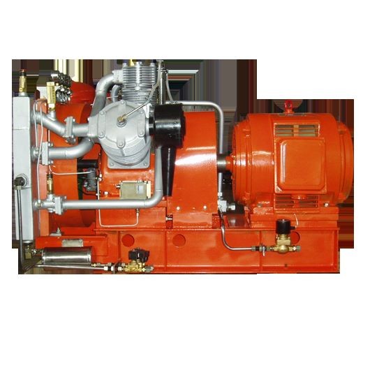 WP18L 南京压缩机股份有限公司厂家直售