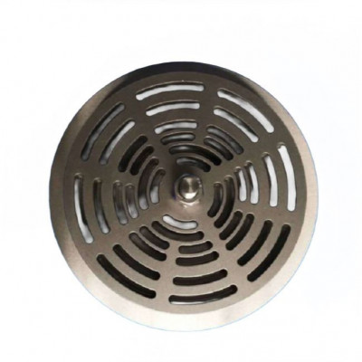 WP200 德国绍尔SAUER船用空压机备件